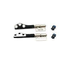 Mac hinge Loose